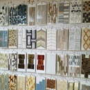 WNC Ceramic Tile of Hendersonville Inc - Tile-Contractors & Dealers