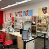 Ulta Beauty gallery