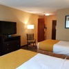 Best Western gallery
