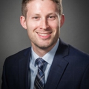 Aron Zvi Pollack, MD - Physicians & Surgeons, Otorhinolaryngology (Ear, Nose & Throat)