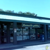 Rosati's Pizza gallery