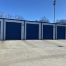 American Classic Storage - Automobile Storage