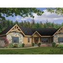 Holyoak Homes - Home Builders