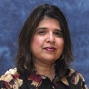 Hameeduddin, Afshan, MD - Physicians & Surgeons