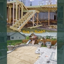 Swift Companies - Deck Builders