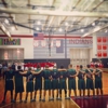 Souderton High School gallery