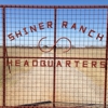 Shiner Ranch Ltd gallery