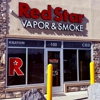 Red Star Vapor & Smoke gallery