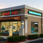 Experimac Cape Coral