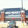 Walmart - Photo Center gallery