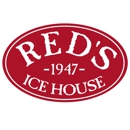 Red's Ice House - American Restaurants