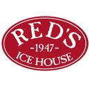 Red's Ice House - Bars