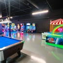 K1 Speed Traverse City - Amusement Places & Arcades