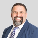 Ryan Fraker at CrossCountry Mortgage - Mortgages