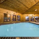 Super 8 by Wyndham Red Wing - Hotels