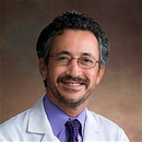 Dr. Mehmet M Okcu, MD - Physicians & Surgeons, Pediatrics-Hematology & Oncology