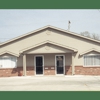 Bob Burkett - State Farm Insurance Agent gallery