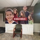 Necco Foster Care and Counseling - Foster Care Agencies