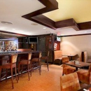 Ramada by Wyndham Newark/Wilmington - Hotels