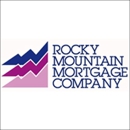 Rocky Mountain Mortgage Company - Mortgages