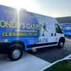 Conley's Carpet Cleaning Plus gallery