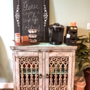 Stephanie Mapp - Dentists