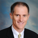 Dr. Joseph P Gale, MD - Physicians & Surgeons, Ophthalmology