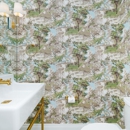 CKC Custom Homes - Altering & Remodeling Contractors
