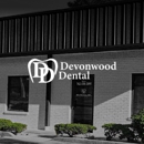 Devonwood Dental - Dentists