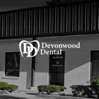 Devonwood Dental