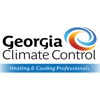 Georgia Climate Control gallery