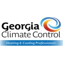 Georgia Climate Control - Air Conditioning Service & Repair