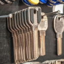 Spartan Locksmithing - Locks & Locksmiths