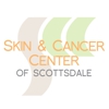 Better Skin Dermatology - Maricopa gallery