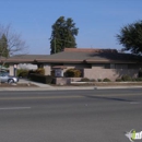 Saddleback Veterinary Hospital Inc - Veterinary Clinics & Hospitals