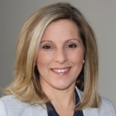 Lowry, Diana M - Investment Advisory Service