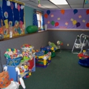 Hometown Children's Center Inc - Child Care