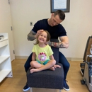 Nordik Chiropractic