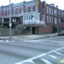 Edmondson Deli & Carryout - Take Out Restaurants