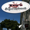 Tony's Seafood Restaurant gallery