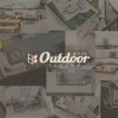 Wood Outdoor Living - Deck Builders