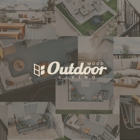 Wood Outdoor Living
