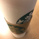 Starbucks Coffee - Coffee & Espresso Restaurants