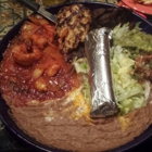 Fiesta Azteca Mexican Restaurants