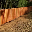 A-1Fencing - Fence-Sales, Service & Contractors