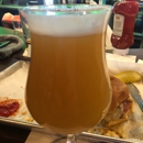 Big E's - Restaurants