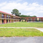 OYO Hotel Doswell Kings Dominion