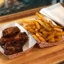 Smoked Out Cincy - Barbecue Restaurants