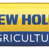 Weltsch Equipment, Inc gallery
