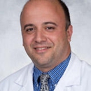 Chris Derk, MD - Physicians & Surgeons
